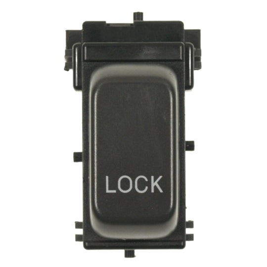 PDS-194 Standard Ignition Door Lock Switch Standard Ignition Canada