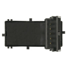 Load image into Gallery viewer, PDS-194 Standard Ignition Door Lock Switch Standard Ignition Canada