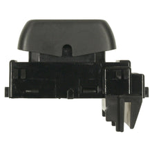 Load image into Gallery viewer, PDS-194 Standard Ignition Door Lock Switch Standard Ignition Canada