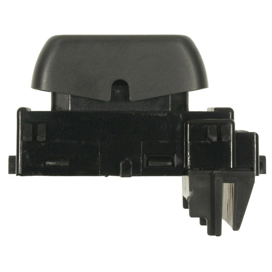 PDS-194 Standard Ignition Door Lock Switch Standard Ignition Canada