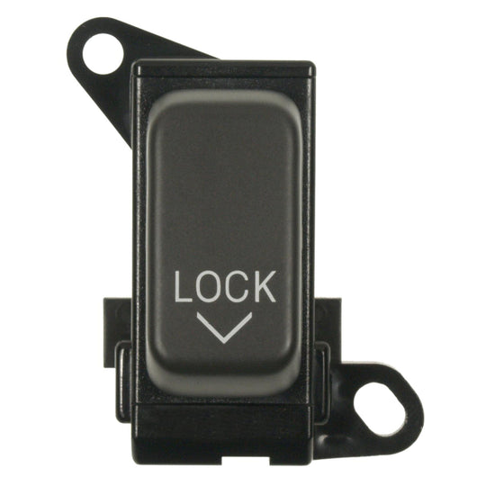 PDS-195 Standard Ignition Door Lock Switch Standard Ignition Canada