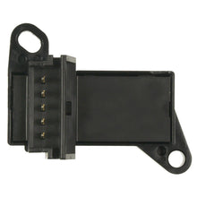 Charger l'image dans la galerie, PDS-195 Standard Ignition Door Lock Switch Standard Ignition Canada