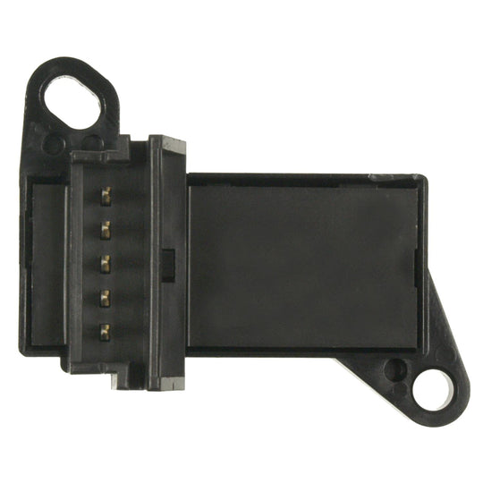 PDS-195 Standard Ignition Door Lock Switch Standard Ignition Canada