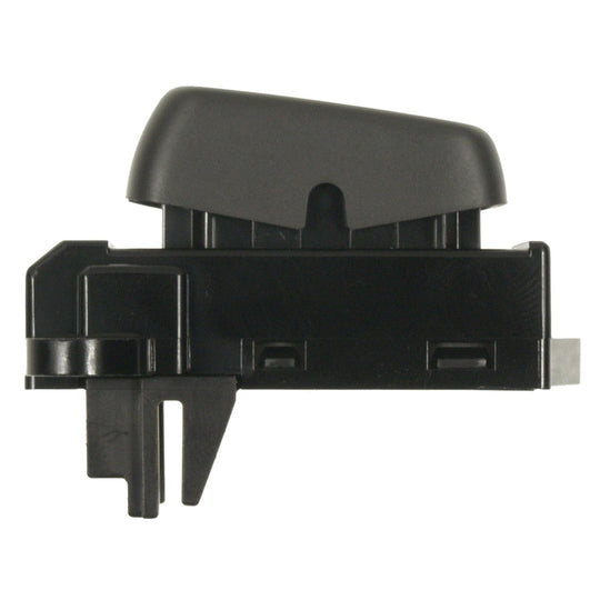 PDS-195 Standard Ignition Door Lock Switch Standard Ignition Canada