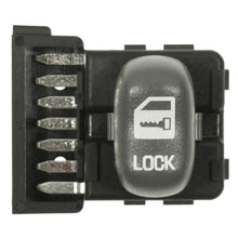 Load image into Gallery viewer, PDS-196 Standard Ignition Door Lock Switch Standard Ignition Canada