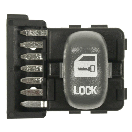 PDS-196 Standard Ignition Door Lock Switch Standard Ignition Canada