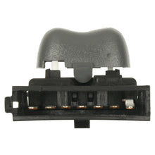 Load image into Gallery viewer, PDS-196 Standard Ignition Door Lock Switch Standard Ignition Canada