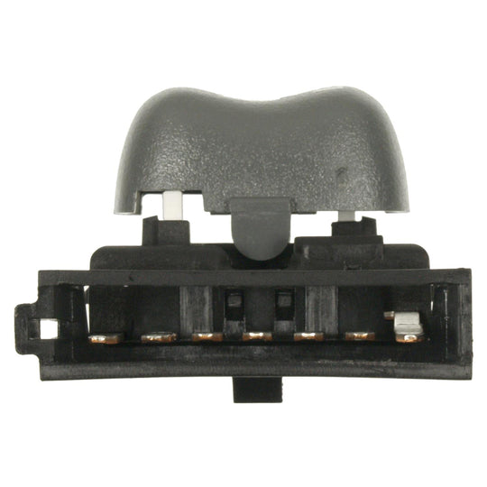 PDS-196 Standard Ignition Door Lock Switch Standard Ignition Canada