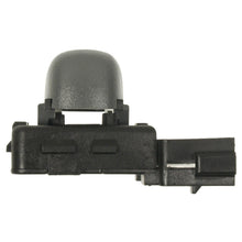Load image into Gallery viewer, PDS-196 Standard Ignition Door Lock Switch Standard Ignition Canada