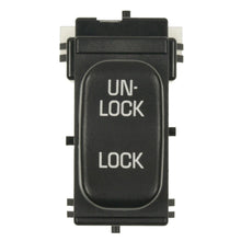 Charger l'image dans la galerie, PDS-197 Door Lock Switch Standard Ignition Canada