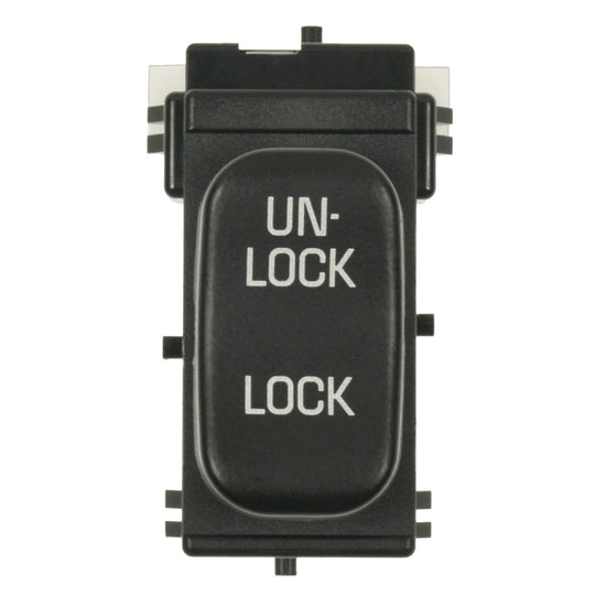 PDS-197 Door Lock Switch Standard Ignition Canada