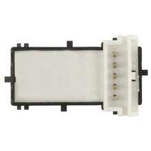 Charger l'image dans la galerie, PDS-197 Door Lock Switch Standard Ignition Canada
