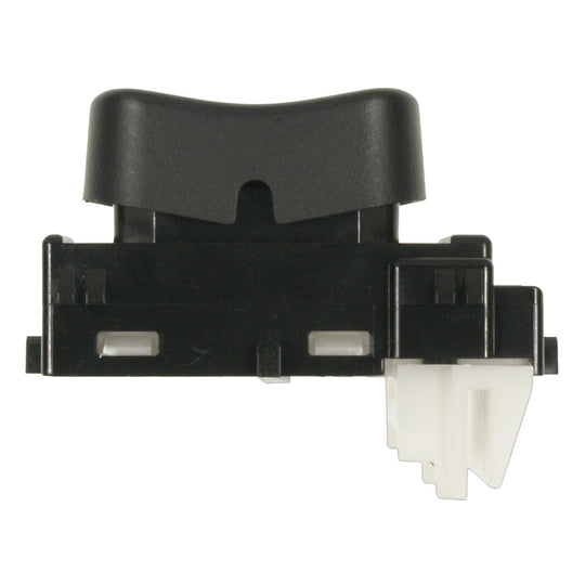 PDS-197 Door Lock Switch Standard Ignition Canada