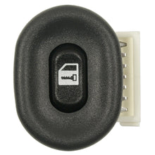 Load image into Gallery viewer, PDS-198 Standard Ignition Door Lock Switch Standard Ignition Canada