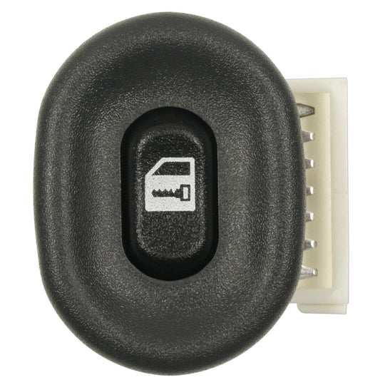 PDS-198 Standard Ignition Door Lock Switch Standard Ignition Canada