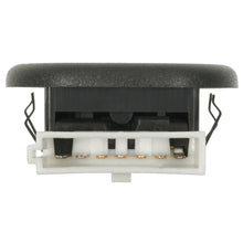 Load image into Gallery viewer, PDS-198 Standard Ignition Door Lock Switch Standard Ignition Canada