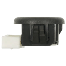 Load image into Gallery viewer, PDS-198 Standard Ignition Door Lock Switch Standard Ignition Canada