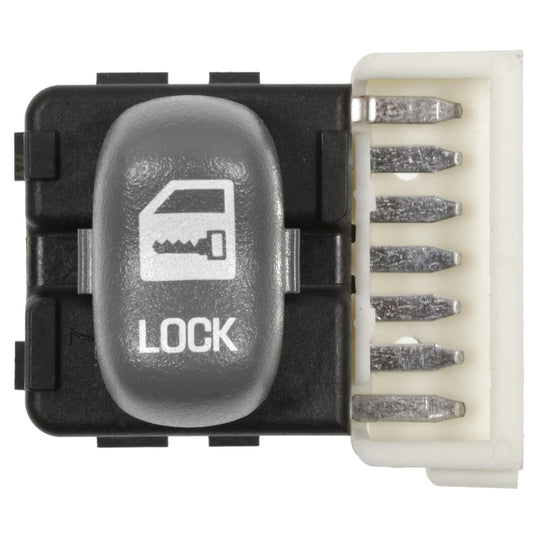 PDS-199 Standard Ignition Door Lock Switch Standard Ignition Canada