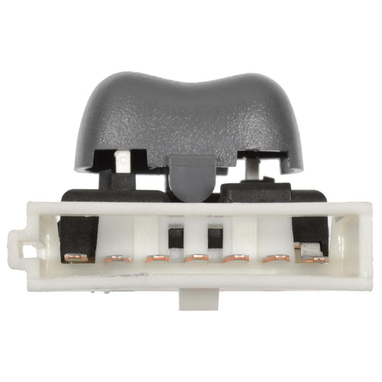 PDS-199 Standard Ignition Door Lock Switch Standard Ignition Canada