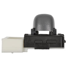 Load image into Gallery viewer, PDS-199 Standard Ignition Door Lock Switch Standard Ignition Canada
