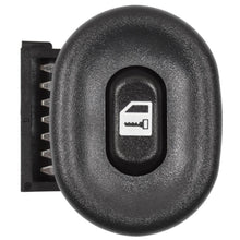 Charger l'image dans la galerie, PDS-200 Standard Ignition Door Lock Switch Standard Ignition Canada