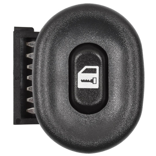 PDS-200 Standard Ignition Door Lock Switch Standard Ignition Canada