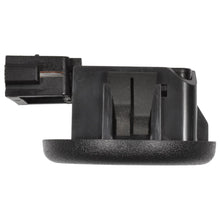 Charger l'image dans la galerie, PDS-200 Standard Ignition Door Lock Switch Standard Ignition Canada