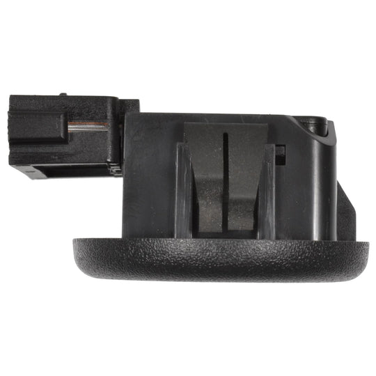 PDS-200 Standard Ignition Door Lock Switch Standard Ignition Canada