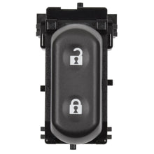 Load image into Gallery viewer, PDS-201 Standard Ignition Door Lock Switch Standard Ignition Canada