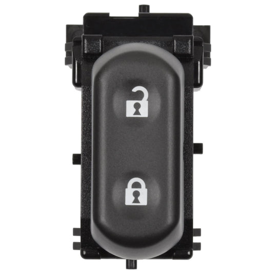 PDS-201 Standard Ignition Door Lock Switch Standard Ignition Canada