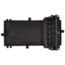 Load image into Gallery viewer, PDS-201 Standard Ignition Door Lock Switch Standard Ignition Canada