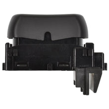 Load image into Gallery viewer, PDS-201 Standard Ignition Door Lock Switch Standard Ignition Canada