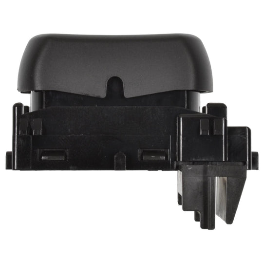 PDS-201 Standard Ignition Door Lock Switch Standard Ignition Canada