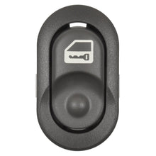 Charger l'image dans la galerie, PDS-202 Standard Ignition Door Lock Switch Standard Ignition Canada