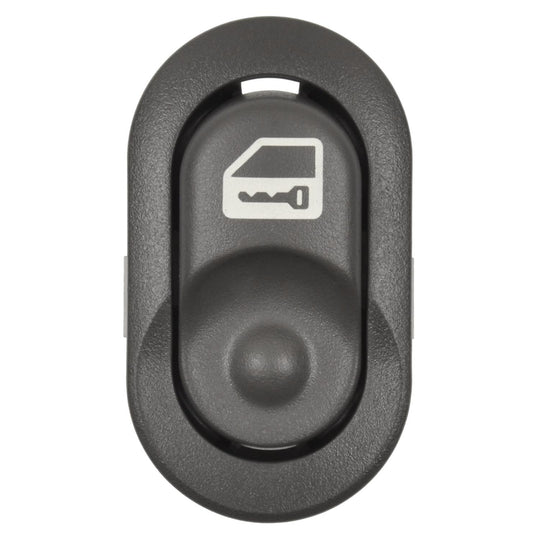 PDS-202 Standard Ignition Door Lock Switch Standard Ignition Canada