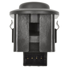 Charger l'image dans la galerie, PDS-202 Standard Ignition Door Lock Switch Standard Ignition Canada
