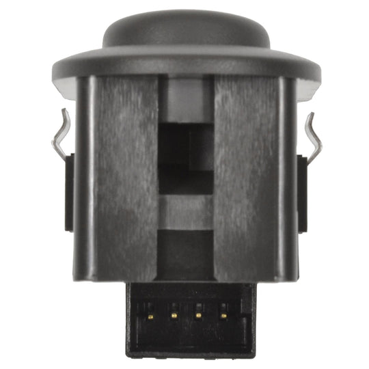 PDS-202 Standard Ignition Door Lock Switch Standard Ignition Canada