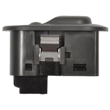 Charger l'image dans la galerie, PDS-202 Standard Ignition Door Lock Switch Standard Ignition Canada