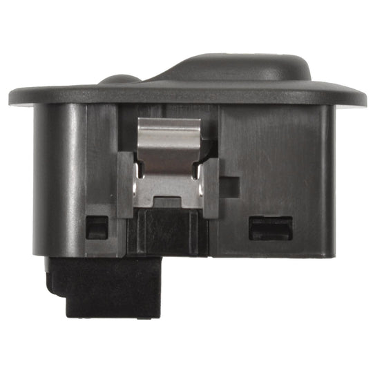 PDS-202 Standard Ignition Door Lock Switch Standard Ignition Canada