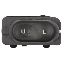 Load image into Gallery viewer, PDS-203 Standard Ignition Door Lock Switch Standard Ignition Canada
