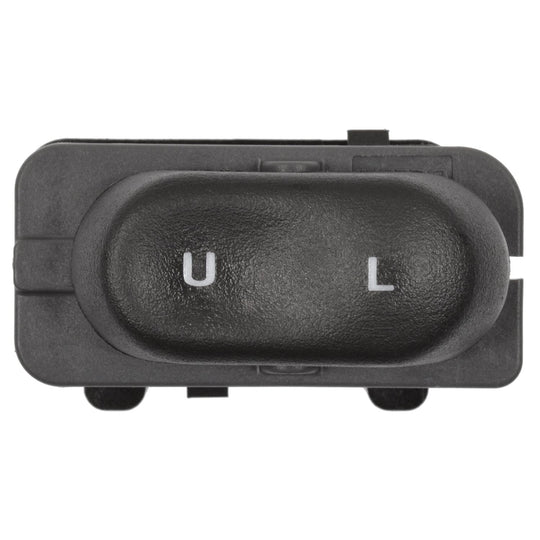 PDS-203 Standard Ignition Door Lock Switch Standard Ignition Canada