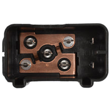 Load image into Gallery viewer, PDS-203 Standard Ignition Door Lock Switch Standard Ignition Canada