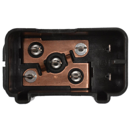 PDS-203 Standard Ignition Door Lock Switch Standard Ignition Canada