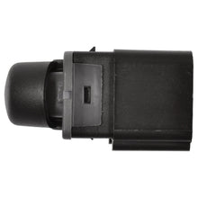 Load image into Gallery viewer, PDS-203 Standard Ignition Door Lock Switch Standard Ignition Canada
