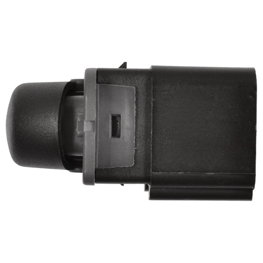 PDS-203 Standard Ignition Door Lock Switch Standard Ignition Canada