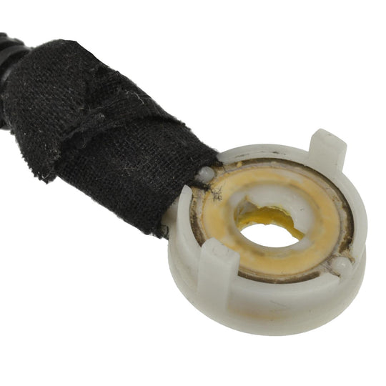 PDS-205 Standard Ignition Door Lock Switch Standard Ignition Canada
