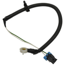 Load image into Gallery viewer, PDS-205 Standard Ignition Door Lock Switch Standard Ignition Canada