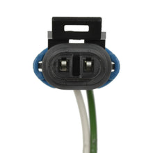 Load image into Gallery viewer, PDS-205 Standard Ignition Door Lock Switch Standard Ignition Canada