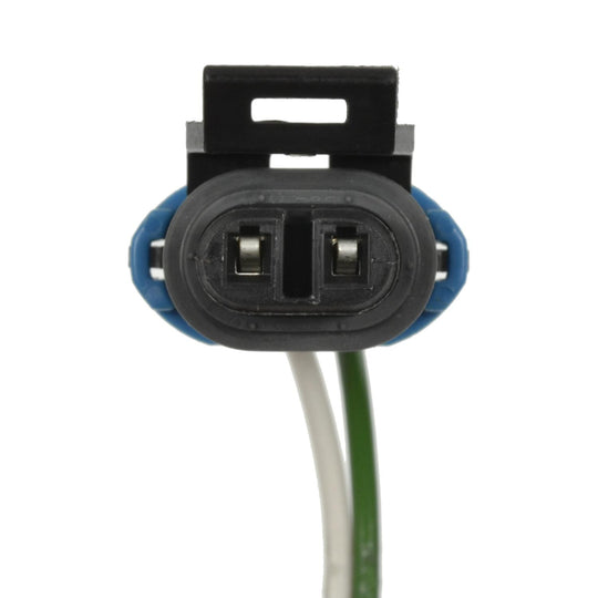 PDS-205 Standard Ignition Door Lock Switch Standard Ignition Canada