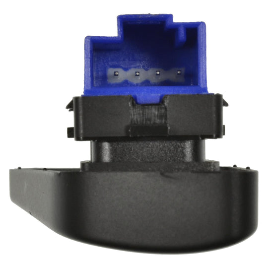 PDS-208 Standard Ignition Door Lock Switch Standard Ignition Canada